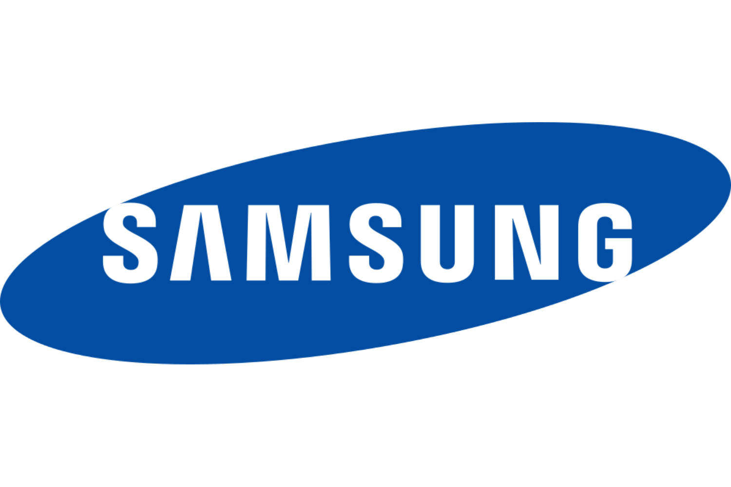 Samsung AU